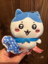 ViVian - よしのの女の子ブログ画像