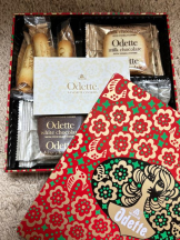 ViVian - よしのの女の子ブログ画像