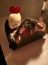 ViVian - よしのの女の子ブログ画像