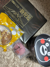 ViVian - よしのの女の子ブログ画像