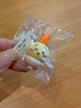 ViVian - よしのの女の子ブログ画像