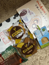 ViVian - よしのの女の子ブログ画像