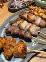 ViVian - よしのの女の子ブログ画像