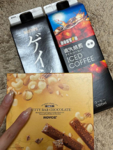 ViVian - よしのの女の子ブログ画像