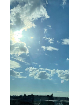 ViVian - よしのの女の子ブログ画像