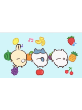 ViVian - よしのの女の子ブログ画像