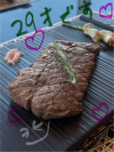 ViVian - よしのの女の子ブログ画像