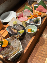 ViVian - よしのの女の子ブログ画像