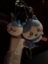 ViVian - よしのの女の子ブログ画像