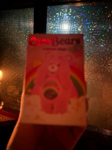 ViVian - よしのの女の子ブログ画像