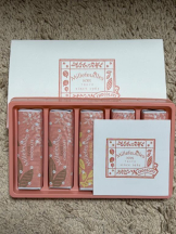 ViVian - よしのの女の子ブログ画像