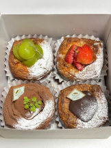 ViVian - よしのの女の子ブログ画像