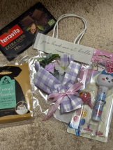 ViVian - よしのの女の子ブログ画像