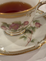 ViVian - よしのの女の子ブログ画像