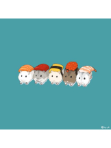 ViVian - よしのの女の子ブログ画像