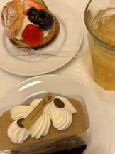 ViVian - よしのの女の子ブログ画像