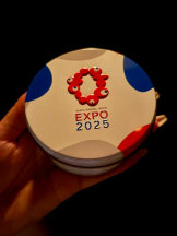 ViVian - よしのの女の子ブログ画像