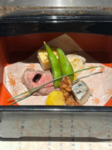 ViVian - よしのの女の子ブログ画像