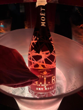 ViVian - よしのの女の子ブログ画像