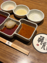 ViVian - よしのの女の子ブログ画像