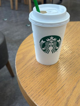 ViVian - よしのの女の子ブログ画像