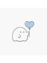 ViVian - よしのの女の子ブログ画像