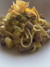 ViVian - よしのの女の子ブログ画像