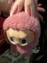 ViVian - よしのの女の子ブログ画像