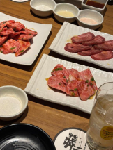 ViVian - よしのの女の子ブログ画像