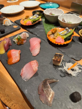 ViVian - よしのの女の子ブログ画像