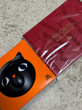 ViVian - よしのの女の子ブログ画像