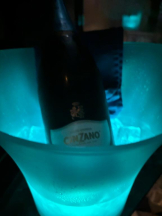 ViVian - よしのの女の子ブログ画像