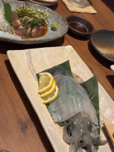 ViVian - よしのの女の子ブログ画像