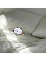 ViVian - よしのの女の子ブログ画像