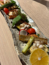 ViVian - よしのの女の子ブログ画像