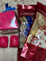 ViVian - よしのの女の子ブログ画像