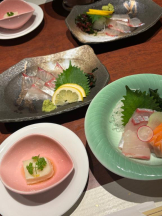 ViVian - よしのの女の子ブログ画像