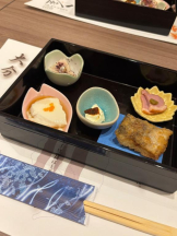 ViVian - よしのの女の子ブログ画像