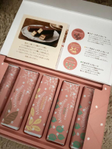 ViVian - よしのの女の子ブログ画像