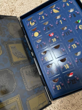 ViVian - よしのの女の子ブログ画像