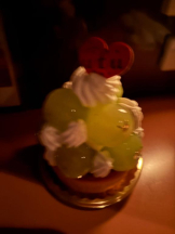 ViVian - よしのの女の子ブログ画像