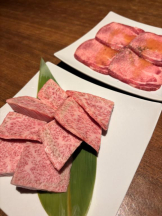 ViVian - よしのの女の子ブログ画像