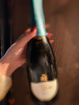 ViVian - よしのの女の子ブログ画像