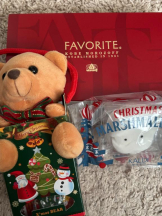 ViVian - よしのの女の子ブログ画像