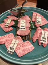 ViVian - よしのの女の子ブログ画像