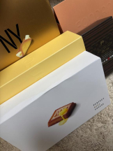 ViVian - よしのの女の子ブログ画像