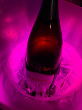 ViVian - よしのの女の子ブログ画像