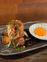 ViVian - よしのの女の子ブログ画像