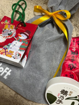 ViVian - よしのの女の子ブログ画像