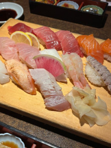 ViVian - よしのの女の子ブログ画像